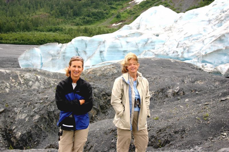 070304 Hope Seward Hope (10097)